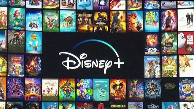 Disney Plusta Neler Var? Sizleri Ne Bekliyor! Disney Plus Film Ve Dizileri