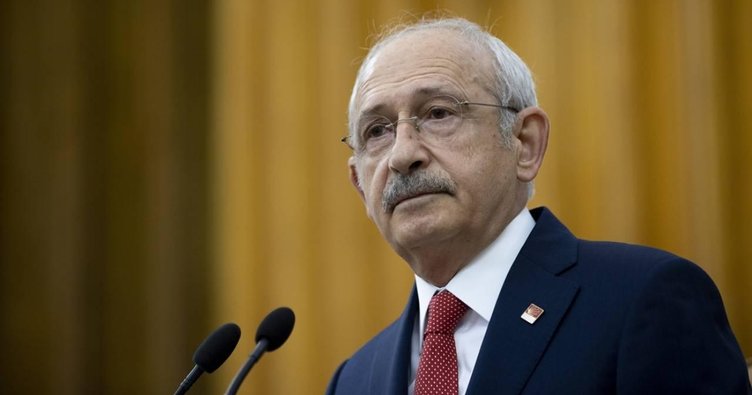 Bu da Kemal Kılıçdaroğlu'nun vaadi! Teknofest'in yapıldığı Atatürk Havalimanı'nı ABD'li şirkete verecek