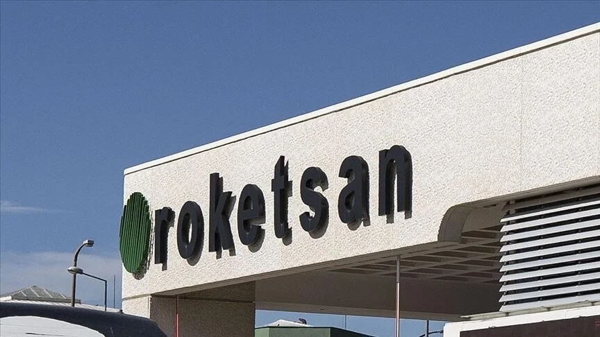 ROKETSAN diğer birimlerle ortak çalıştığı milli projelerle uzaya yarışında yerini alıyor