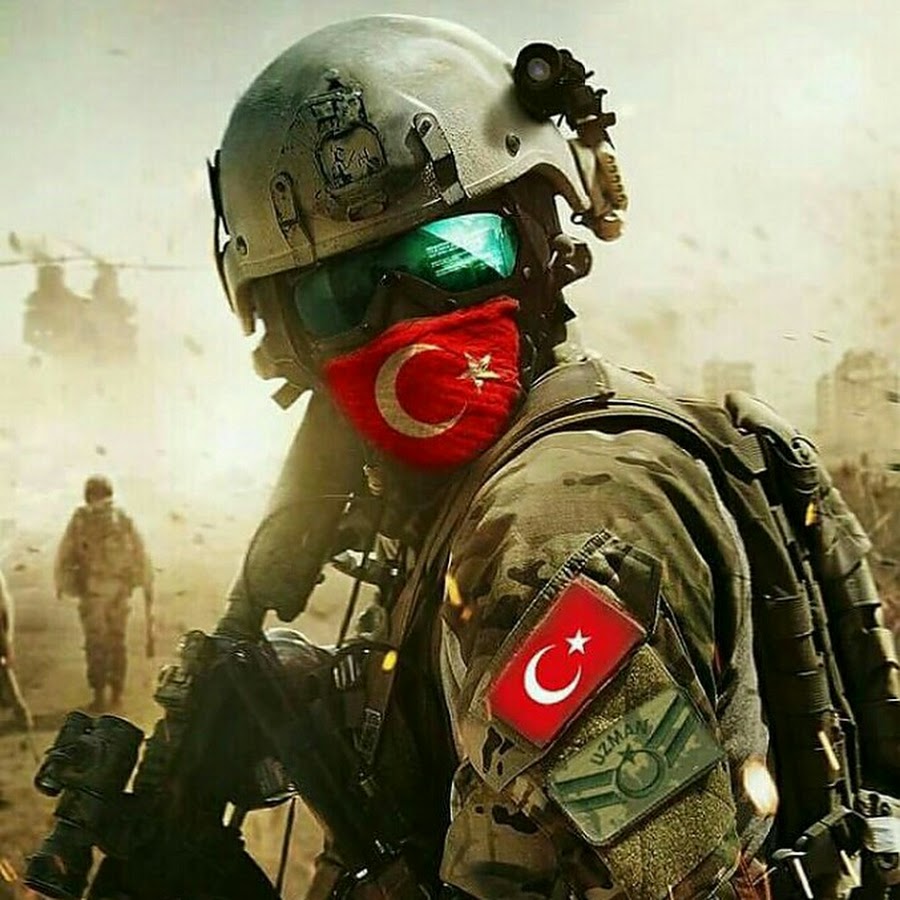 Birleşmiş Milletler PKK raporunu açıkladı! Çocukları kullandılar!