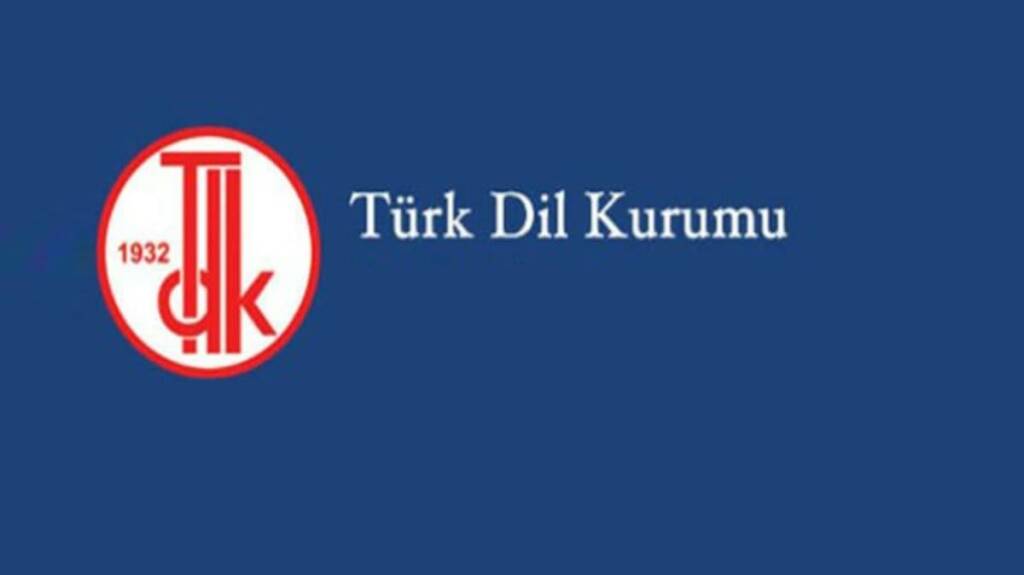 Bir Çok Nasıl Yazılır? TDK’ya Göre Birçok Yazısının Doğru Yazılışı