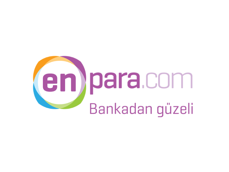 Enpara.com'dan kötü haber! Resmi açıklama yapıldı: İban numaralarınız …