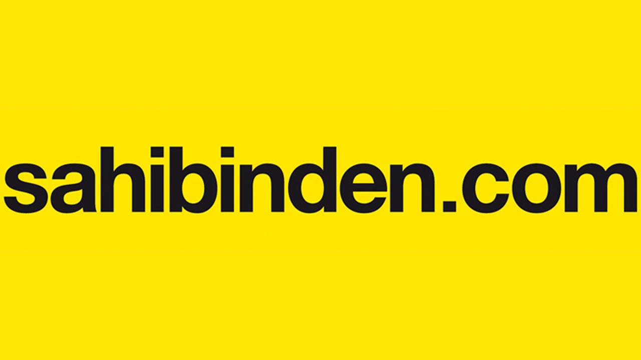 Sahibinden.com sitesine ne oldu, çöktü mü, neden açılmıyor? Site yönetiminden resmi açıklama yapıldı!