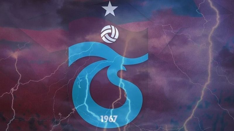 Trabzonspor'da şok gelişme, Kulüpten resmi açıklama! Abdulkadir Ömür ve Umut Bozok süresiz kadro dışı bırakıldı