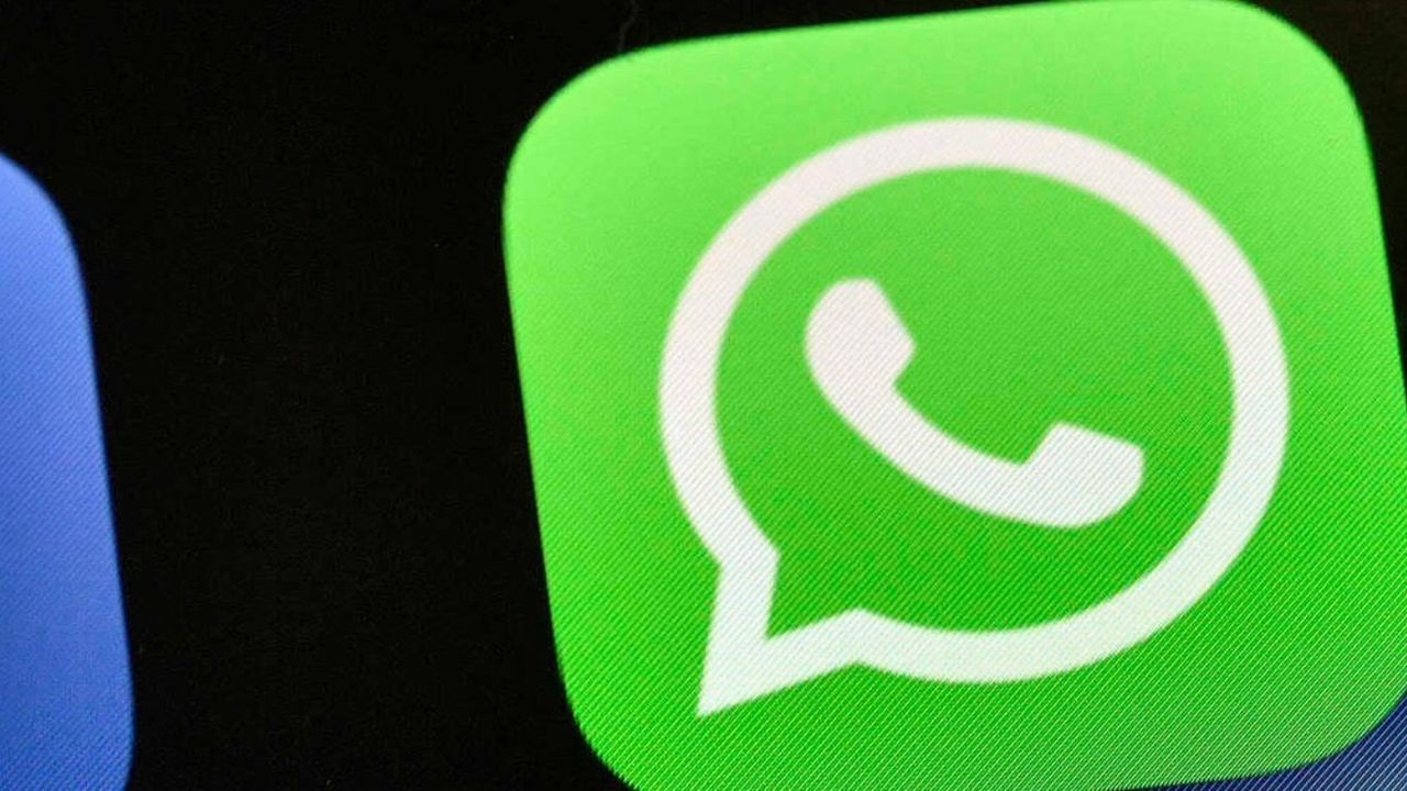 Whatsapp kullananlar dikkat! Yeni özellik çok hoşunuza gidecek