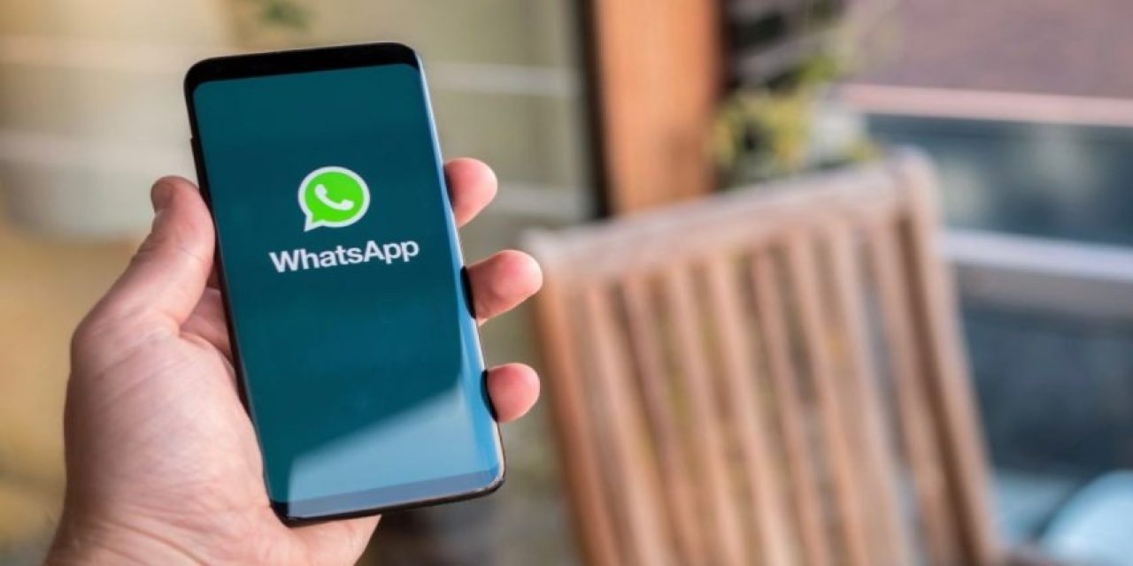 WhatsApp Rehberindeki Numaralar Görünmüyor sorunu nasıl çözülür?