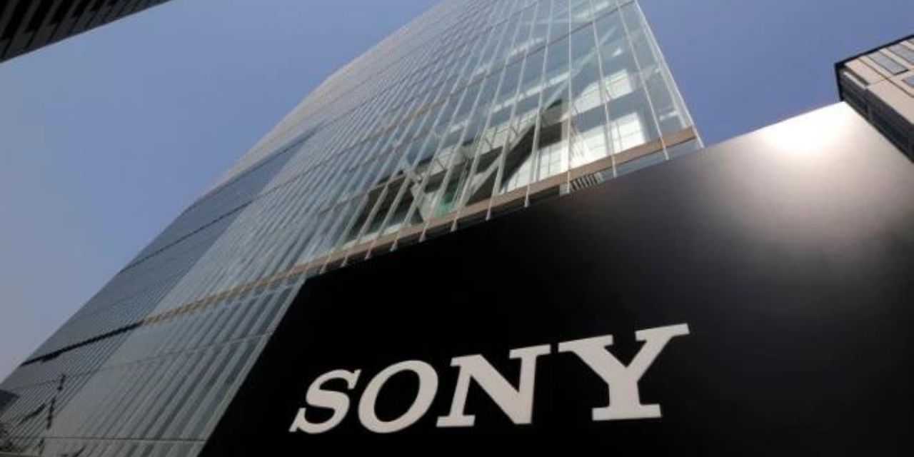 Sony, şirketleri yapay zeka ve içerikler konusunda uyardı