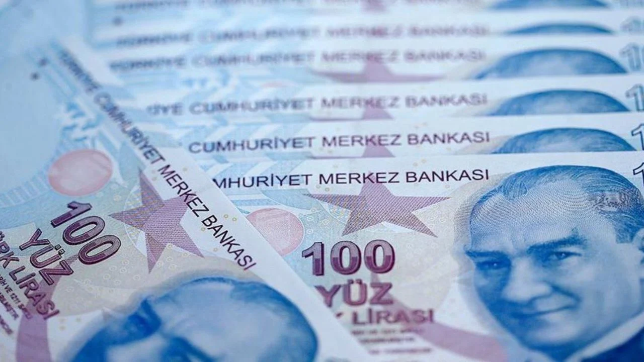 Bu kez çalışana promosyon var! İş Bankası çalışana özel promosyon veriyor