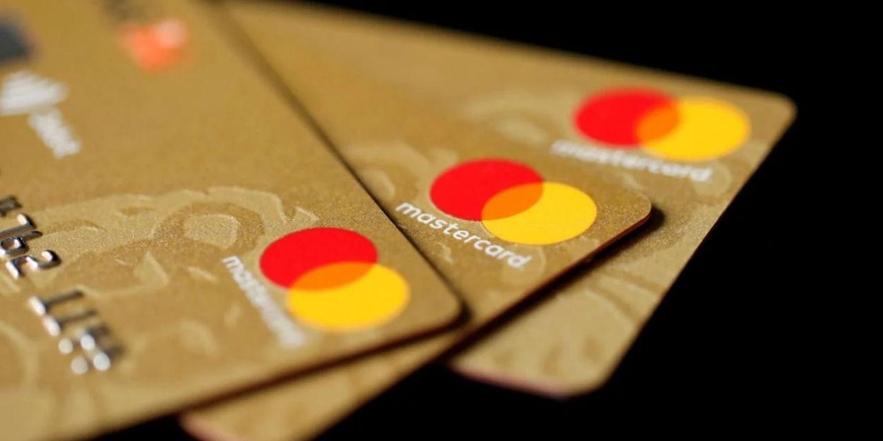 Mastercard, kripto bilgi kimlik hizmetine başladığını açıkladı