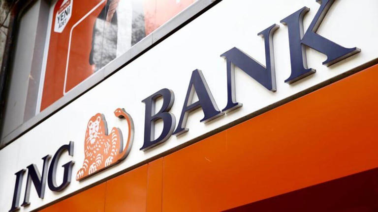 ING Bank promosyonda kesenin ağzını açtı! Emekliye 18 bin TL ödeme var