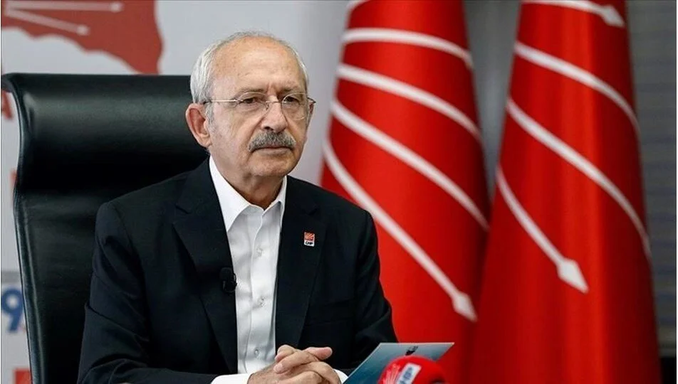 Kemal Kılıçdaroğlu'nun mahkemeye zorla getirilme kararının perde arkası ortaya çıktı! Önceki duruşmalarda hep geleceği söylenmiş