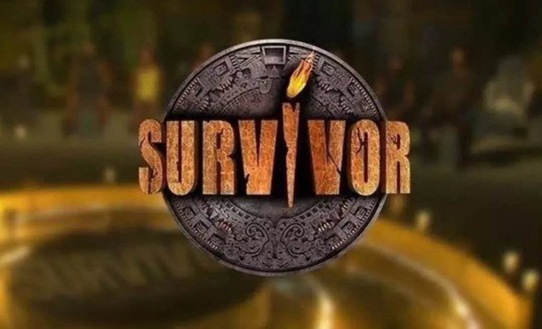 Acun Ilıcalı'dan beklenen açıklama! Survivor 2025'te ilk yarışmacı belli oldu