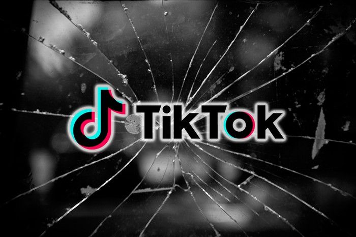 TikTok geçen yıl Türkiye'den paylaşılan 15,3 milyon videoyu sildi!