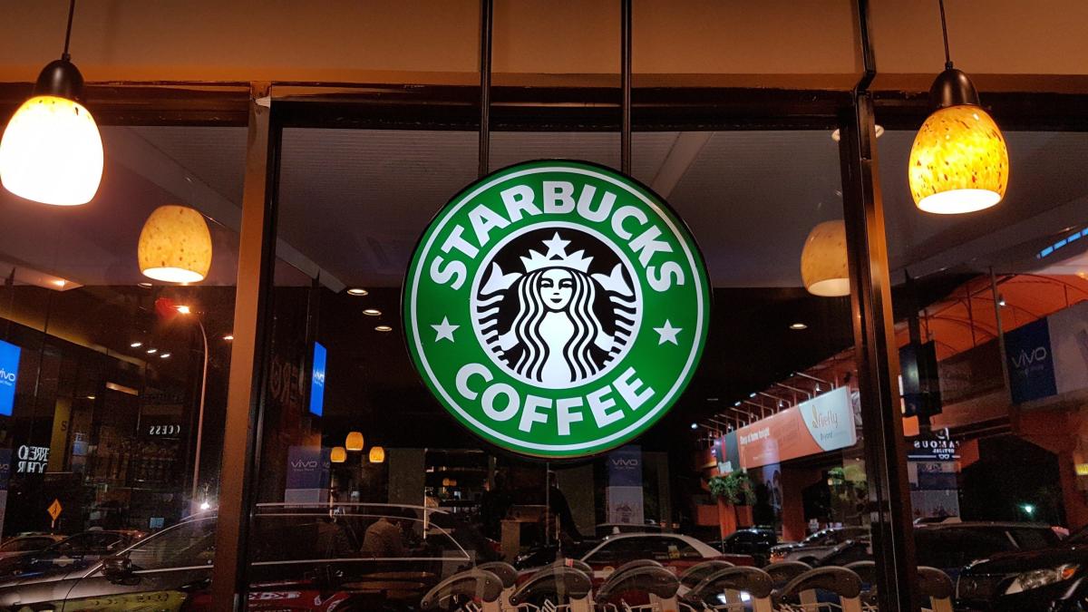 Boykot kazandı! Starbucks, 1000'den fazla çalışanını işten çıkarıyor