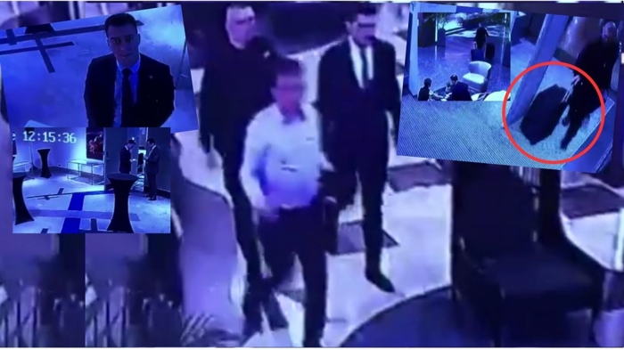 Emniyet'ten son dakika açıklama: Belediye ve başkanlarının, jammer kullanabilmeleri yasal değildir!