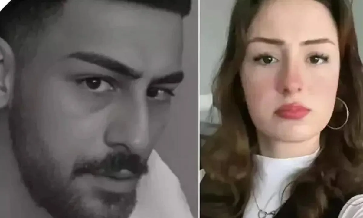 Sivas'ta tüyler ürperten cinayetin detayları birer birer ortaya çıktı!