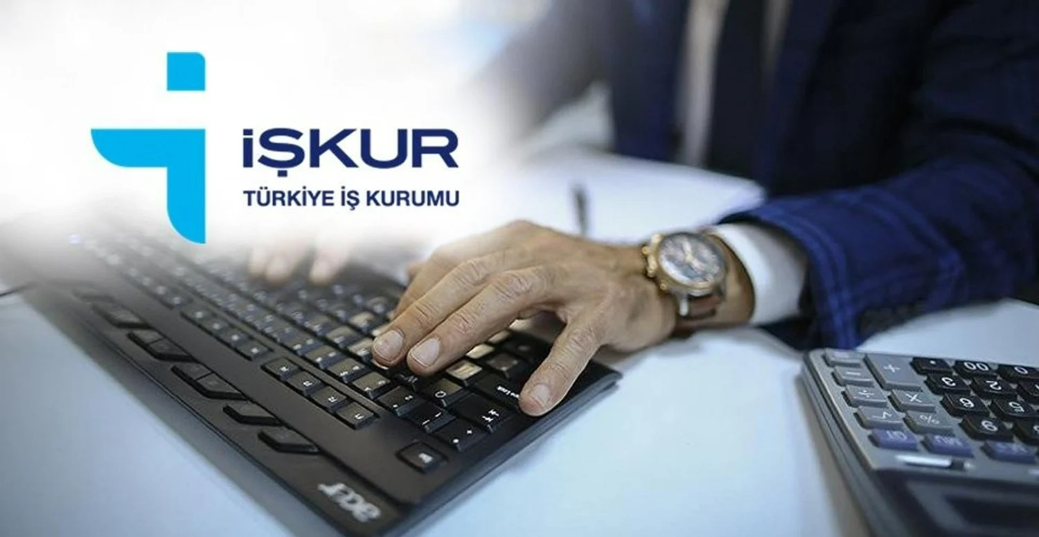 İŞKUR en çok ihtiyaç olan mesleklerin listesini paylaştı: İşte o liste...