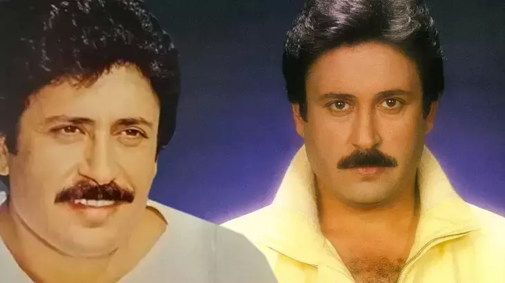 Gökhan Güney sevenlerini üzdü: Apar topar hastaneye kaldırıldı!