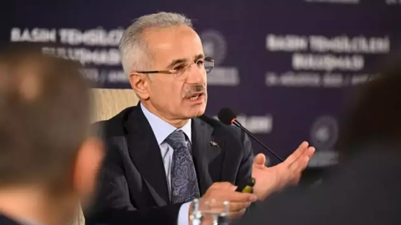 Karayolu taşıma yönetmeliğinde değişiklik: Kadın şoför istihdamına destek için yüzde 95 indirim!