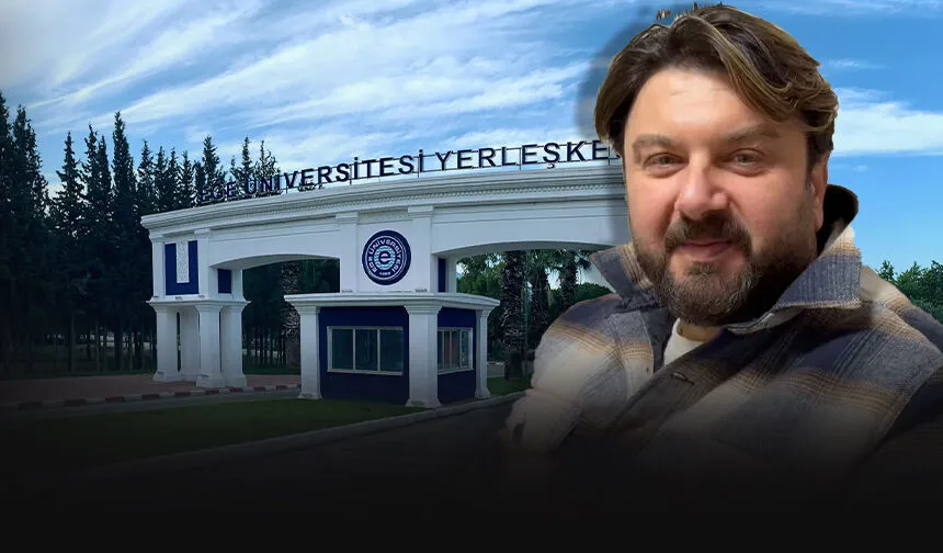Hastalarını uçuk fiyatlarla tedavi ediyordu: O ünlü doktorun diploması sahte çıktı!