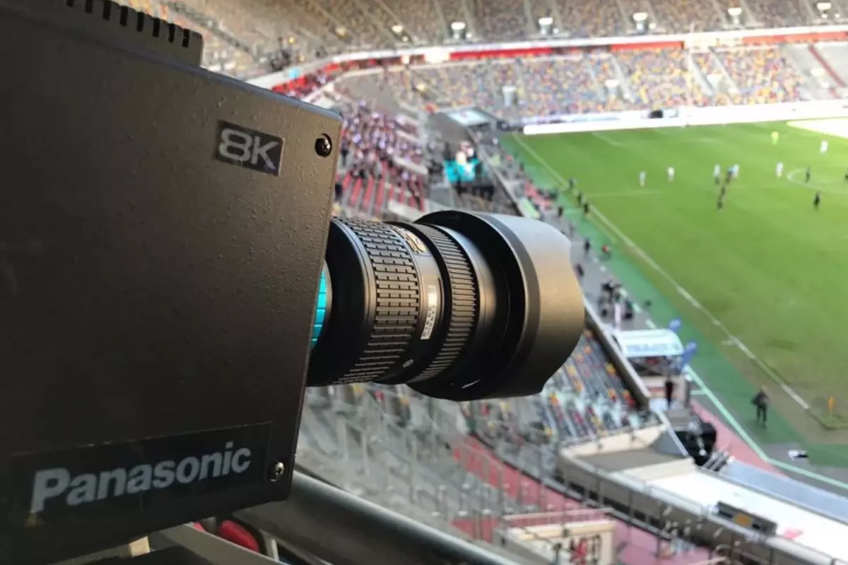 Futbolseverler ekran başına: Dev karşılaşma o kanalda şifresiz verilecek!