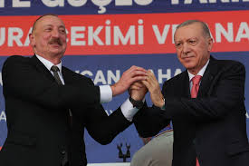 Kardeşlik mahallesi, 250 bininci konut sahibine teslim: 20 Haziran 2025 gazete manşetleri