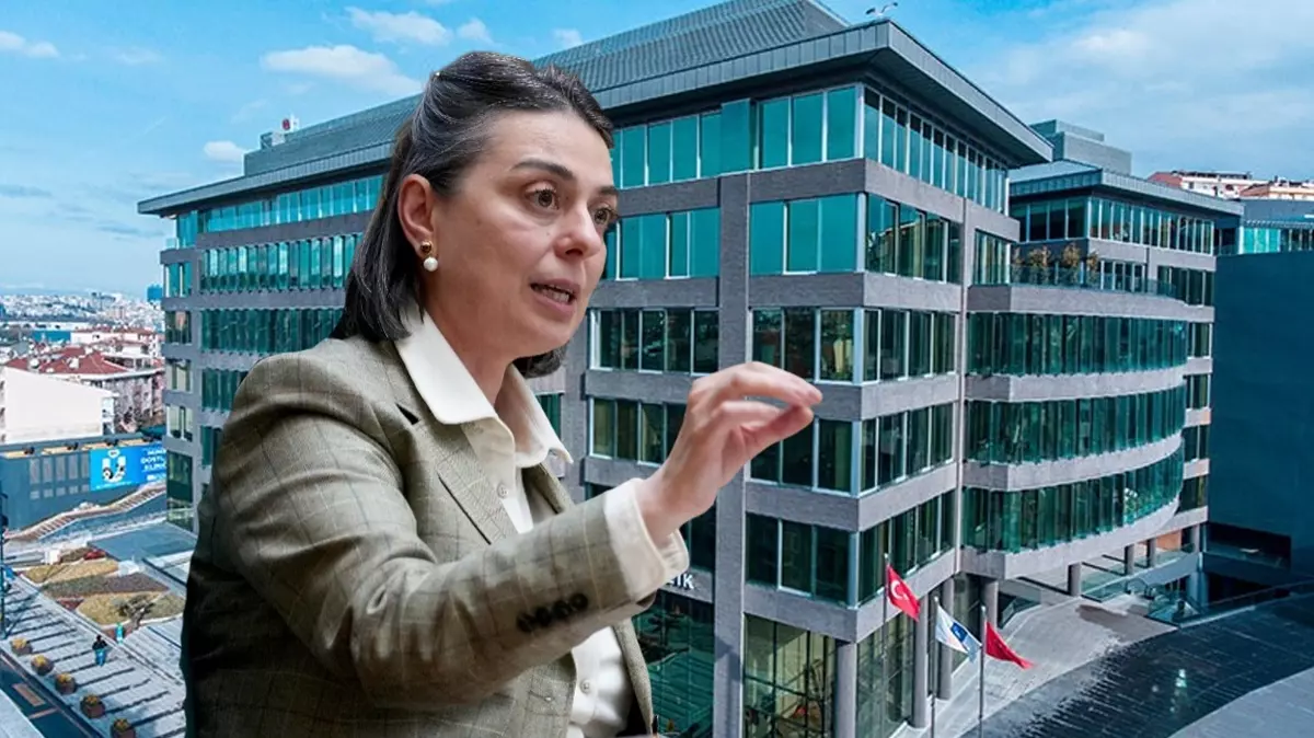 CHP'li Üsküdar Belediyesi emlak vergisine yüzde 700 zam yaptı: Ev sahipleri yıllık 130 bin TL vergi ödeyecek