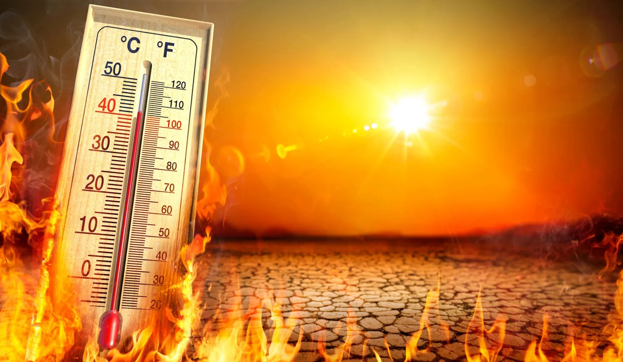 Meteoroloji uyardı: Türkiye sıcaktan kavrulacak! Cuma günü hava nasıl, bugün hava nasıl olacak?