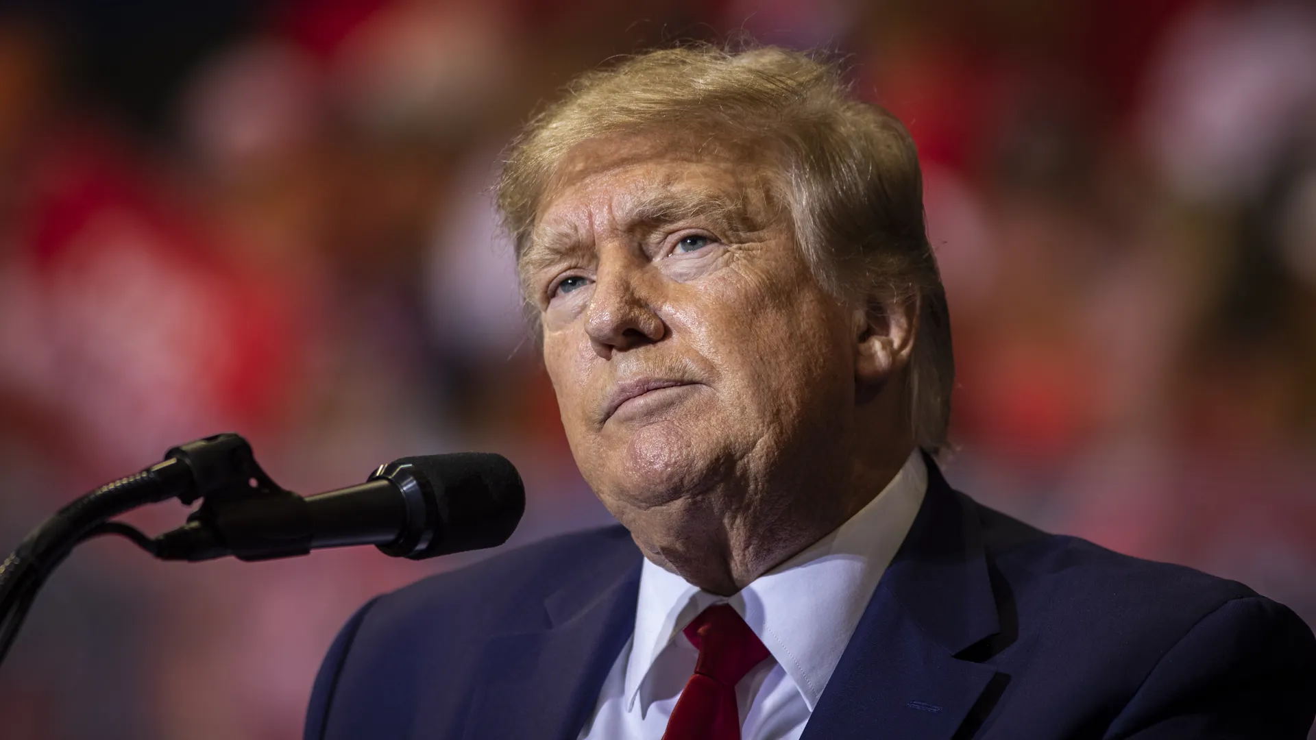 Geri sayım başladı: Trump Gazze için ateşkes tarihi verdi!