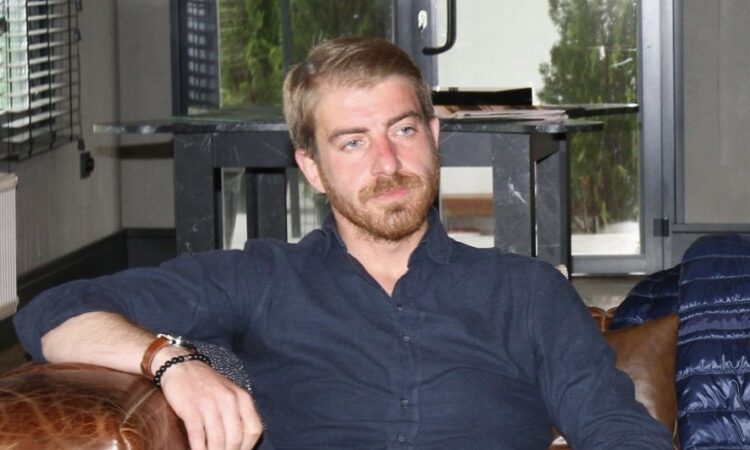 Pendikspor'un Yeni Başkanı Adem Zafer Torun Oldu:"Başarı için çok çalışacağız"