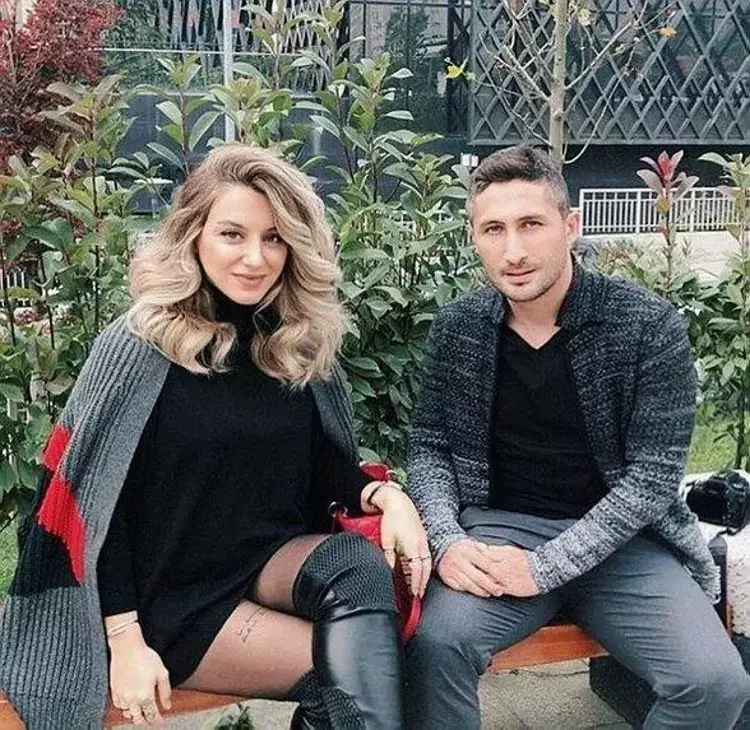 Sabri Sarıoğlu hakkındaki iddialar gündeme bomba gibi düştü: Yasak aşk, kürtaj, tehdit peş peşe döküldü!