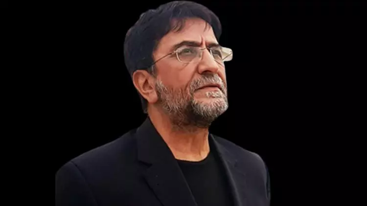 Nihat Genç kimdir, nerelidir, siyasi görüşü neydi? Nihat genç neden öldü hastalığı neydi
