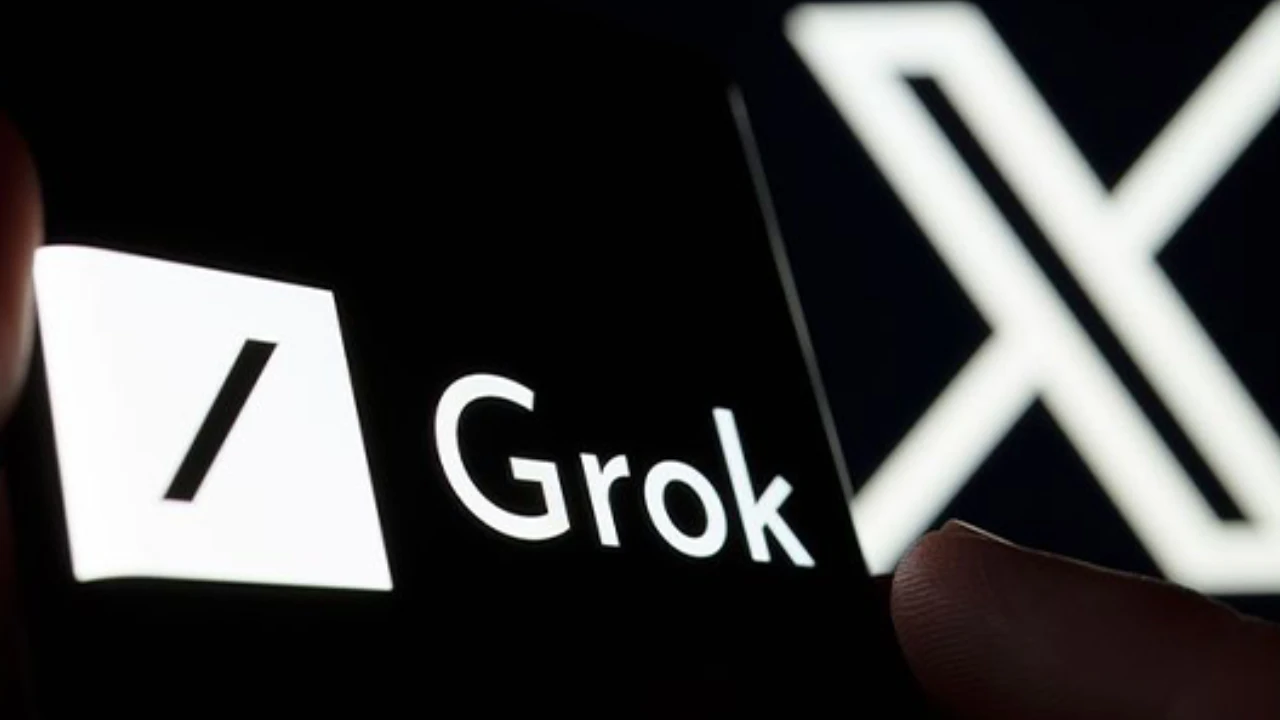 Grok nedir, sahibi kim, anlamı nedir, ne işe yarıyor, neden gündem oldu? Grok nasıl kullanılıyor, ücretsiz mi?