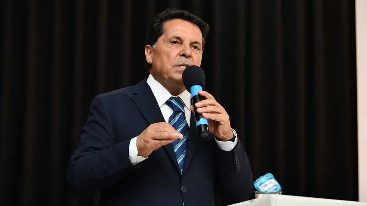 Son dakika: Esenyurt Belediye Başkanı Ahmet Özer'e tahliye kararı!