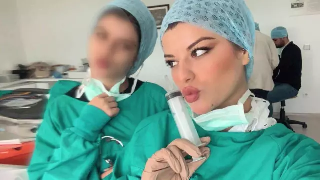 Ayşe Tokyaz'ın son görüntüleri ortaya çıktı! Bavuldaki cinayetle ilgili şok gelişme: Taksici ile 500 bin liraya anlaşmış!