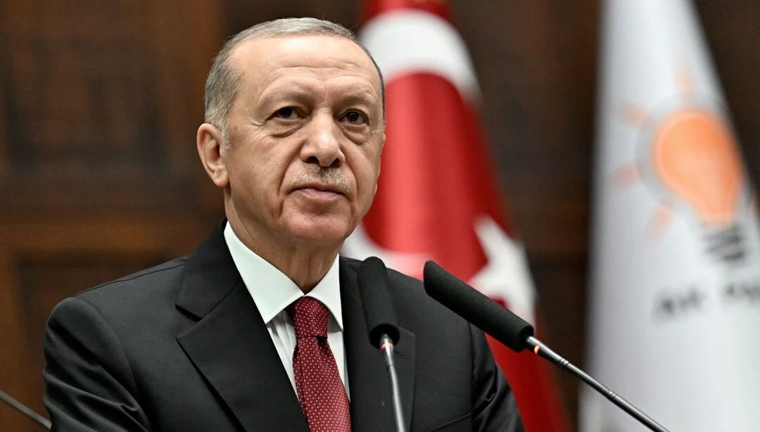 Erdoğan’dan aileye destek verecek açıklama: Memurlara yarı zamanlı çalışma hakkı tanınacak!