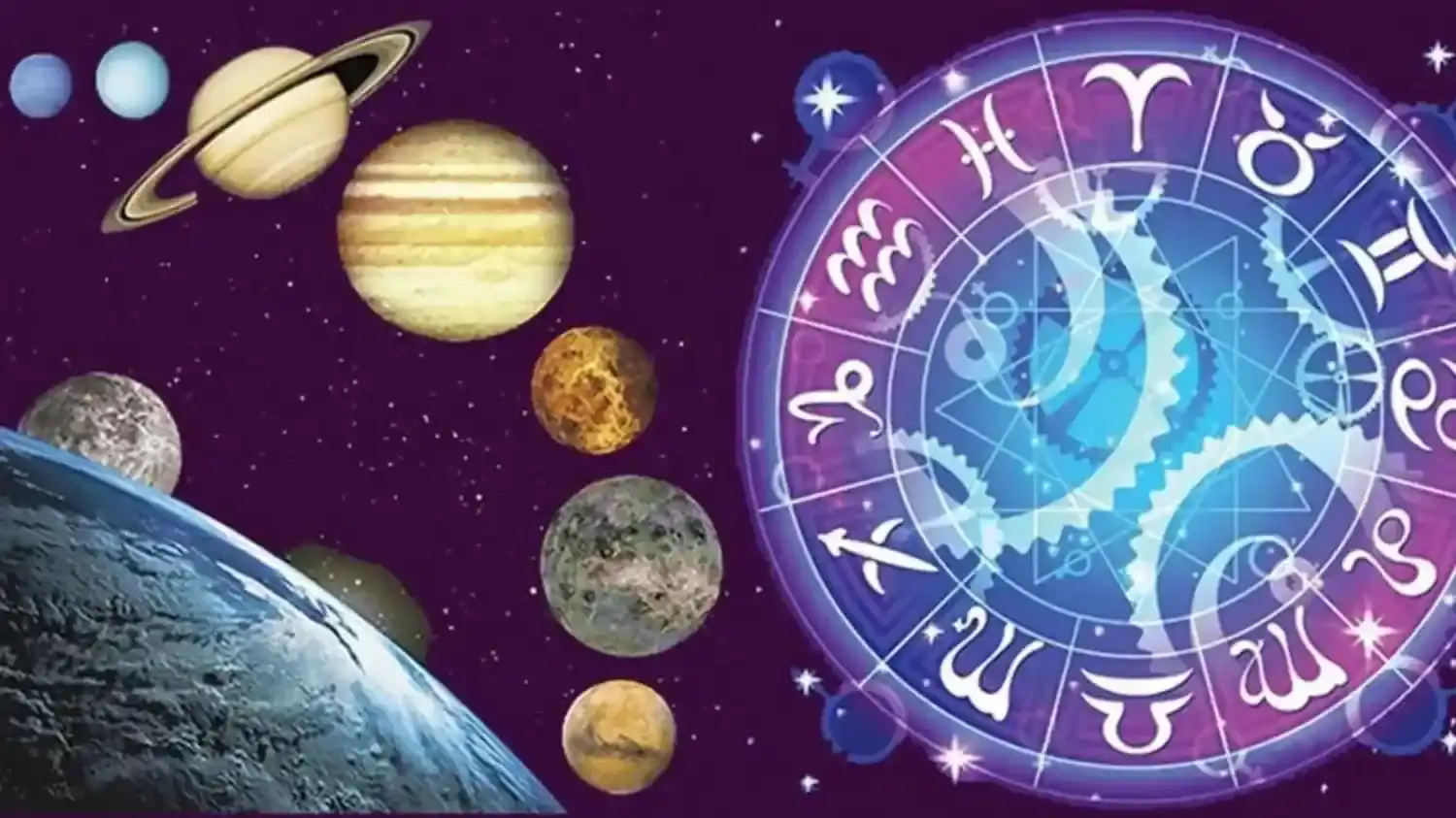 O burç sahipleri bugüne dikkat! Bugün burç yorumları neler? Aşk, para , sağlık, kariyer