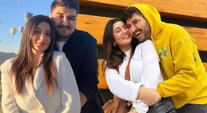 Eceliyle boğuştuğu anlar ortaya çıktı: Katledilmekten kaçmaya çalışsada, satırın sapı kırılıncaya kadar vurmuş!