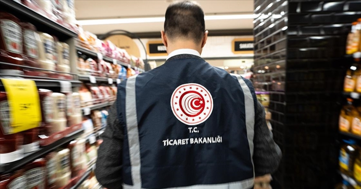 Bakanlık tek tek toplattırıyor: O, ünlü markalar listede!