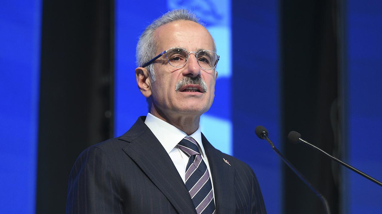 CHP seçim istiyordu! Bakan Uraloğlu seçim tarihini açıkladı