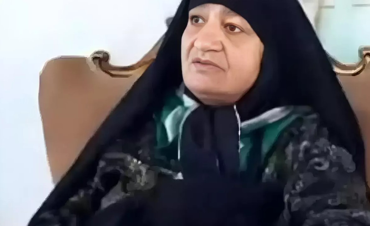 Dünya bu kadını konuşuyor: 11 eşini tek tek öldürüp mal varlıklarını üzerine geçirdi!