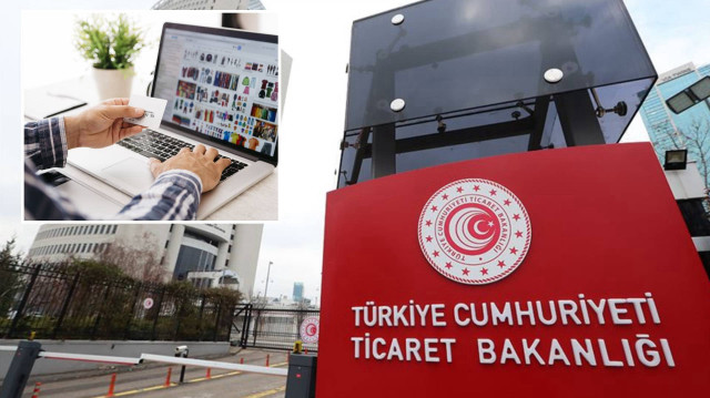 Bakanlık harekete geçti: Satışı yasaklanan 3 ürün piyasadan toplatılıyor!