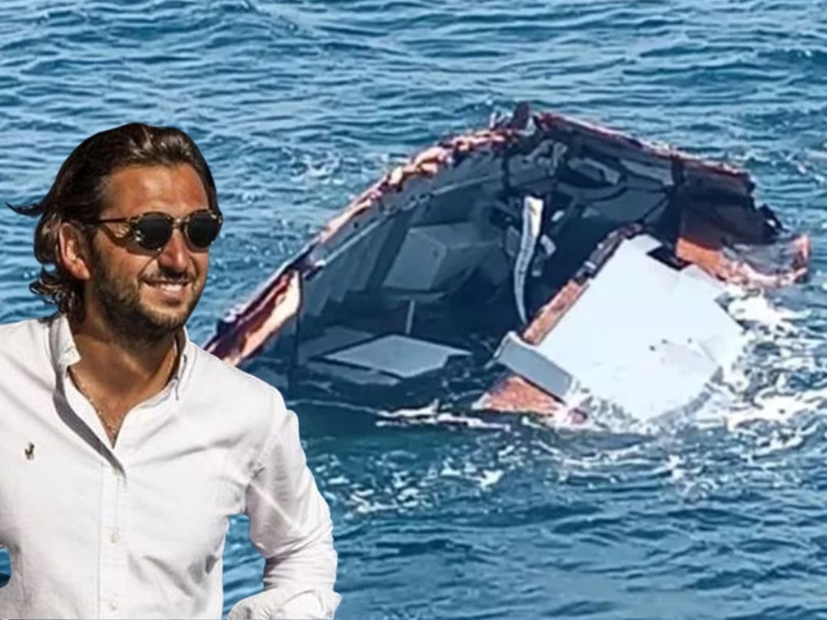 Halit Yukay kimdir, nerelidir, ne iş yapıyor? Halit Yukay'a ne oldu, bulundu mu?