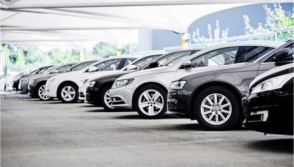 Otomotiv devlerinden kampanya yarışı! Çok uygun fiyat ve taksitlerle otomobil alma fırsatı