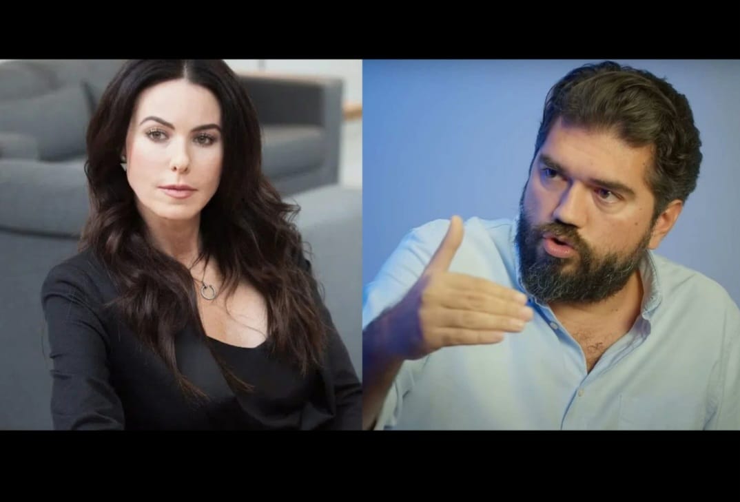 Rasim Ozan Kütahyalı, Defne Samyeli gerilimi patladı: Samyeli açtı ağzını yumdu gözünü!