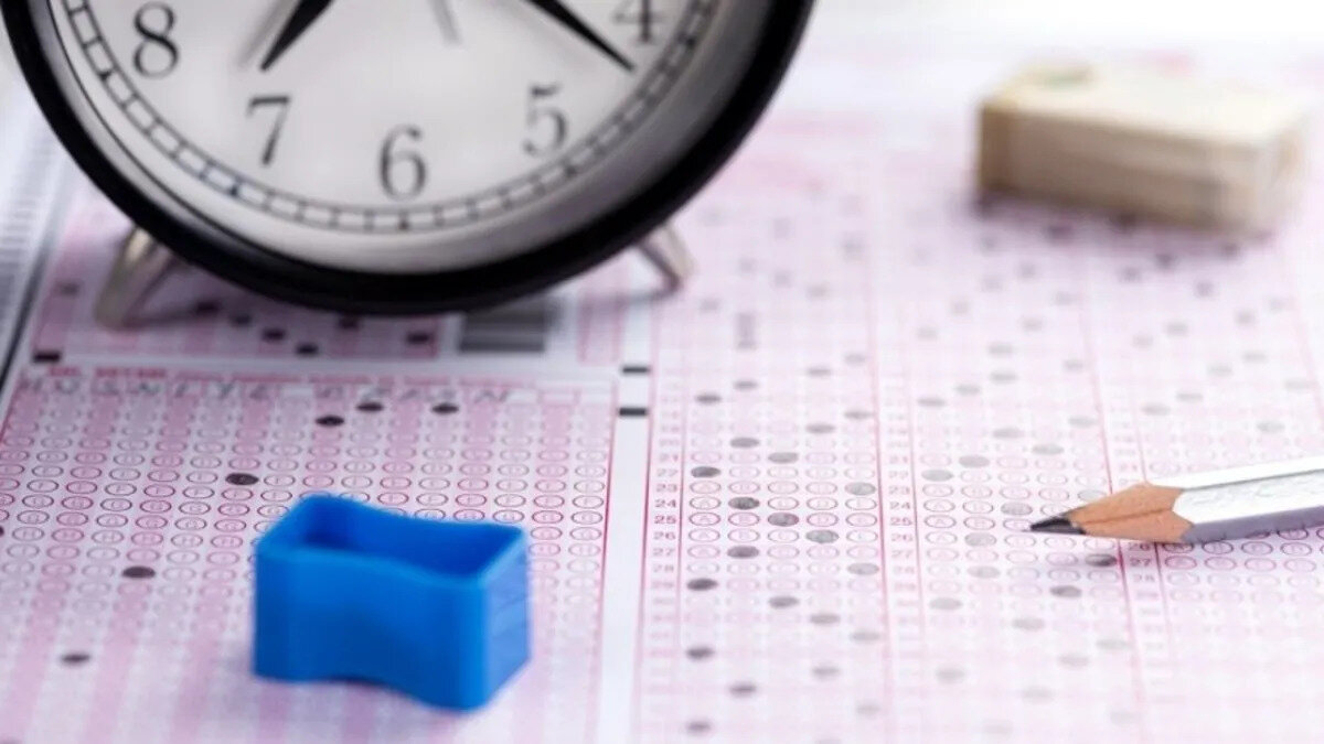 Son dakika! YKS, Üniversite tercih sonuçları açıklandı: İşte merak edilen sonuçlar...