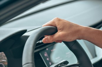 Kasko Hangi Zararları Öder?