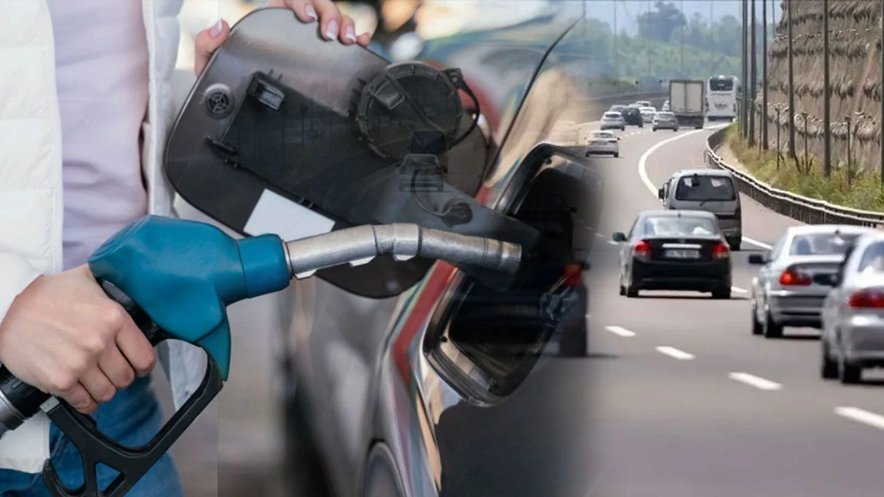Dev zam kapıda! Akaryakıtta tabela değişiyor! Benzin ve motorin litre fiyatı ne kadar?