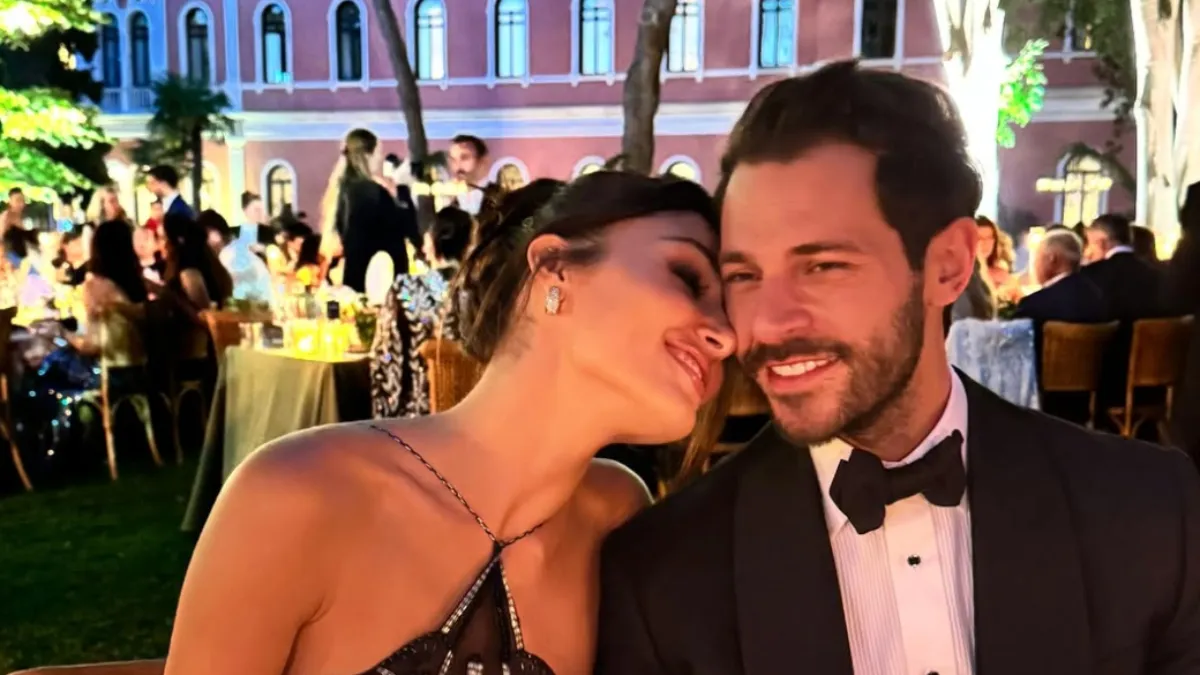 Hande Erçel ve Hakan Sabancı ayrılığında şok gelişme: Evlenmelerine izin vermeyen isim ortaya çıktı!