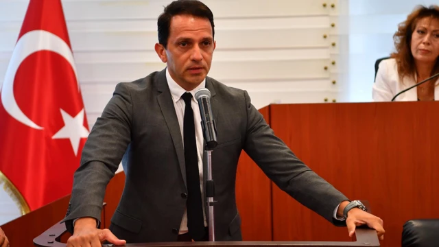 Başsavcılık tarafından Mücahit Birinci hakkında yeni talimat! Şüpheli sıfatıyla ifadesi alınacak